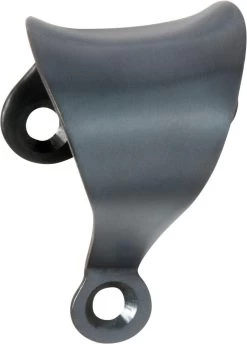 Tradco 1644 Sash Window Lift Nouveau - Antique Copper