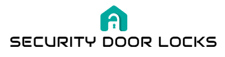 Security Door Locks